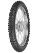 VEE RUBBER VRM147 4.10/17