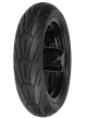 VEE RUBBER VRM155 130/70/12