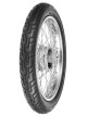 VEE RUBBER VRM160   100/90/18