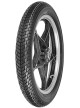 VEE RUBBER VRM191 100/90/19