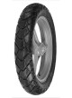 VEE RUBBER VRM193 4.10/18