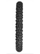 VEE RUBBER                               VRM200 100/90/19