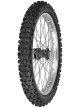 VEE RUBBER                               VRM200 100/90/19