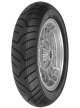 VEE RUBBER VRM217 120/70/10