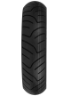 VEE RUBBER VRM217 120/70/10