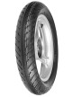 VEE RUBBER VRM224 120/80/16