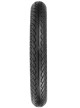 VEE RUBBER                               VRM231 90/90/17