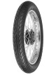 VEE RUBBER                               VRM231 90/90/17