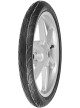 VEE RUBBER VRM280 90/80/17