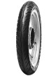VEE RUBBER VRM282 80/90/16