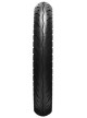 VEE RUBBER VRM282 80/90/16