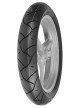 VEE RUBBER VRM294 130/70/17