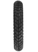 VEE RUBBER                               VRM307 90/90/18