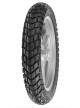 VEE RUBBER                               VRM307 90/90/18