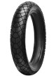 VEE RUBBER VRM359 90/90/19