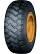 WESTLAKE CB761 E3/L3 26.5R25