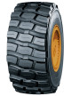 WESTLAKE CB768 E4/L4 29.5R25