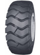 WESTLAKE CL728W E3/L3 23.50/25TL
