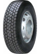 AOTELI SR219 295/80R22.5