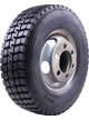 AOTELI SR828 9.50R17.5