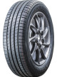 BF GOODRICH Advantage 215/45R17