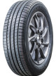 BF GOODRICH Advantage 195/60R15