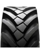 CAMSO 4L I3 12.5/20
