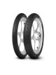 PIRELLI City Demon 2.75/18