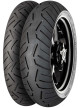 CONTINENTAL ContiRoad Attack 3 Classic Racing 130/80R18
