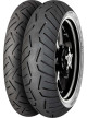 CONTINENTAL ContiRoad Attack 3 Classic Racing 150/65R18
