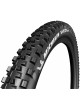 MICHELIN FUERZA AM 27.5X2.35