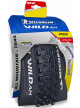 MICHELIN FUERZA AM 27.5X2.35