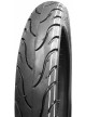 GRIZZLY MAX PG77C 90/90/17