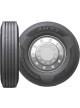 HANKOOK AH33 295/80R22.5