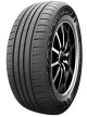 KUMHO Solus HS63 205/55R16