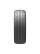 KUMHO Solus HS63 205/55R16