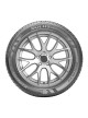 KUMHO Solus HS63 205/55R16