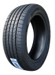 LEAO Lion Sport 4X4 HP3 215/65R16