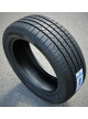 LEAO Lion Sport 4X4 HP3 215/65R16