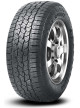 LEAO Lion Sport A/T100 265/65R17