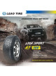 LEAO Lion Sport A/T100 265/65R17