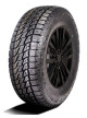 LEAO Lion Sport A/T P265/75R16