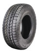 LEAO Lion Sport A/T P255/70R16