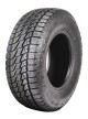 LEAO Lion Sport A/T P265/70R16