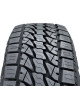 LEAO Lion Sport A/T P265/75R16