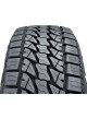 LEAO Lion Sport A/T P265/70R16