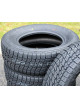 LEAO Lion Sport A/T P255/70R16