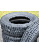 LEAO Lion Sport A/T P265/70R16