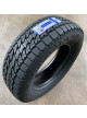 LEAO Lion Sport A/T P265/75R16