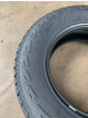 LEAO Lion Sport A/T P255/70R16